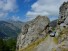 Col Turini - Liemone Piemonte